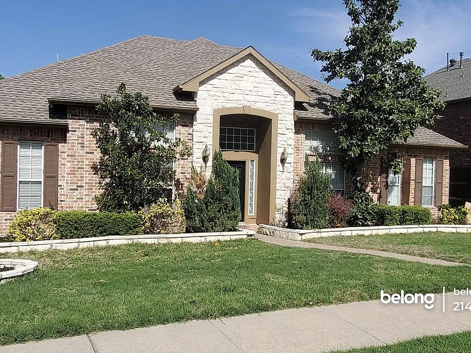 1st image of 9820 Zembriski Dr