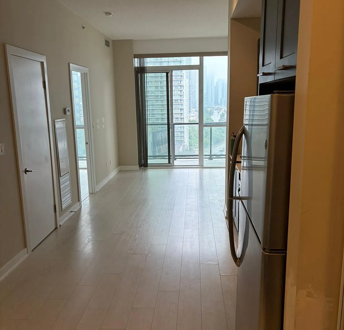 1 bed, $2,300 — Photo 3