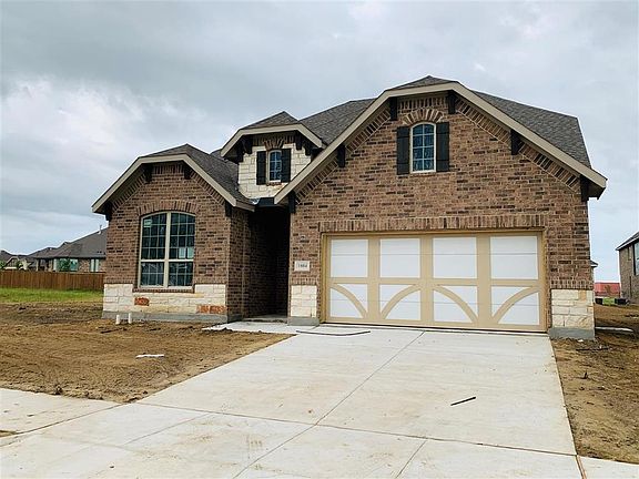 4th image of 1804 Mabry Ct