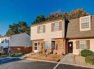 104 Cape Charles Sq, Lynchburg, VA 24502
