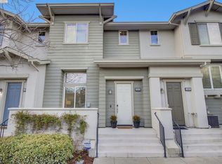 2843 Jefferson Ln, Concord, CA