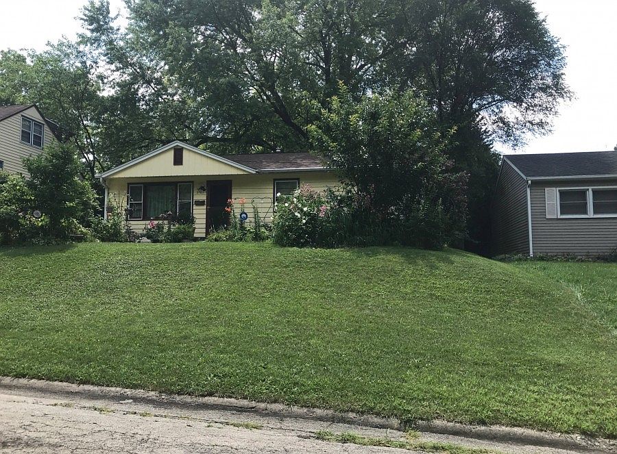1st image of 2703 Hampden Ct