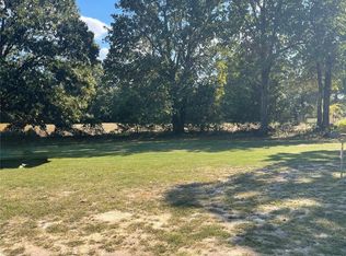 1 Farm Road 197, Arthur City, TX 75411