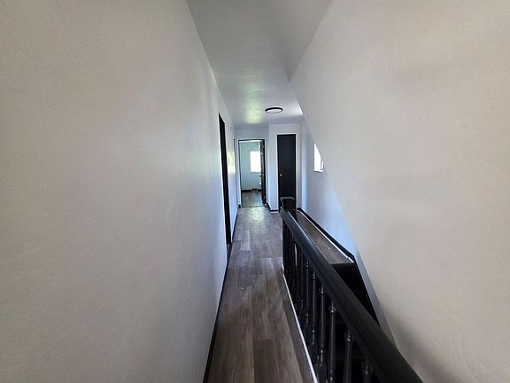 3rd image of 114 Wilbert St Floor 2