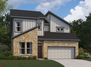 200 Bishop Wood Rd, Dripping Springs, TX 78620