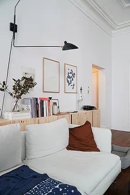 Rented by J M Weber Real Estate Inc | media 11