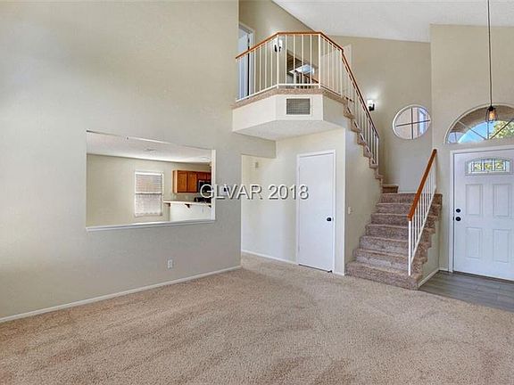 5th image of 1664 Angel Falls St