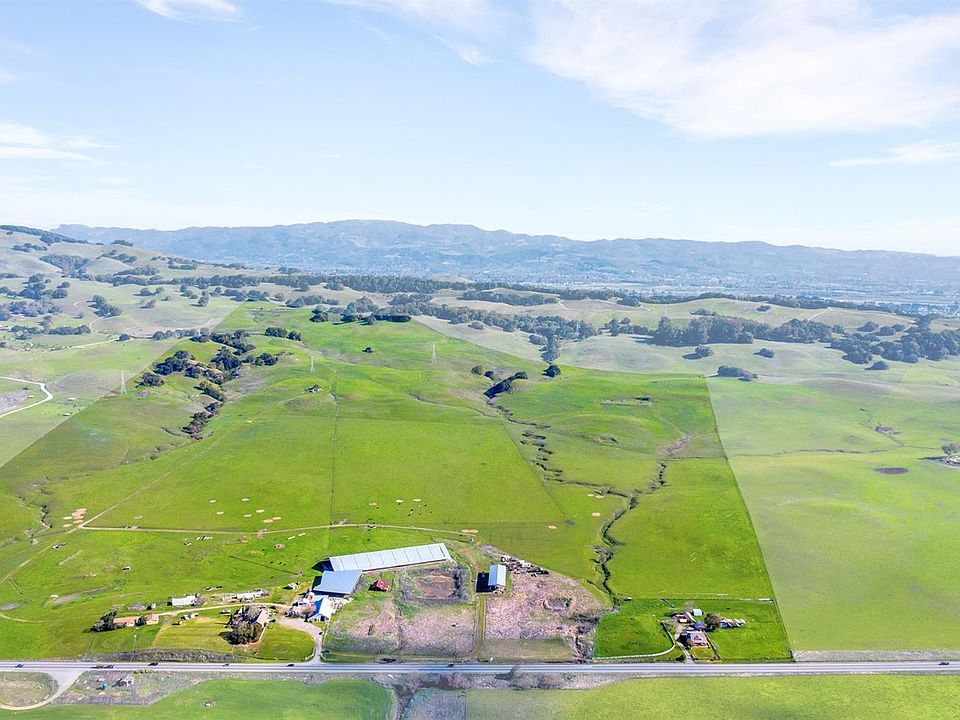 4695 Old Adobe Rd, Petaluma, CA 94954 MLS 323029053 Zillow