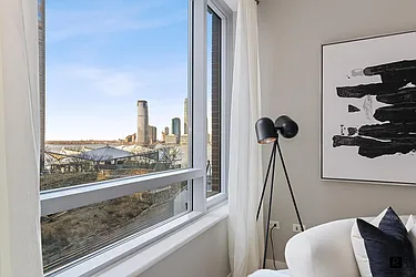 Sold by R New York