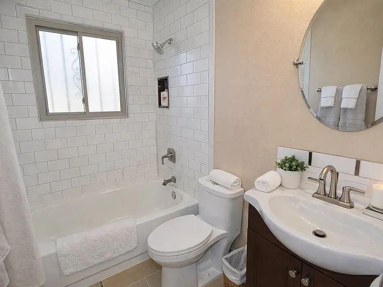 1125 Monte Alto Ct NE — Photo 11