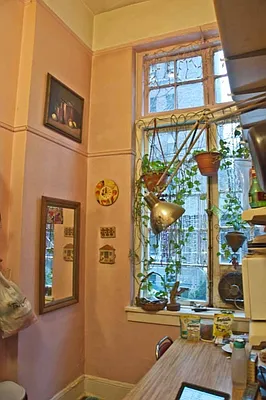 Rented by Citi Habitats | media 58