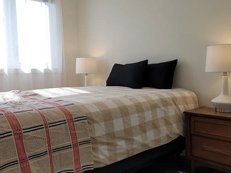 13 Beausoleil Ln #205 — Photo 23