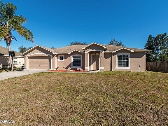 01_487AviationAveNE_57_FrontView_LowRes