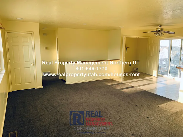 2149 N 4650 W #B — Photo 6