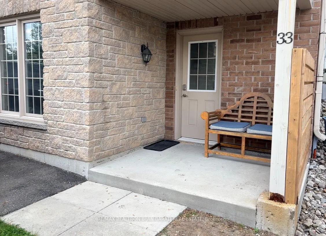 1 bed, $1,700 — Photo 1