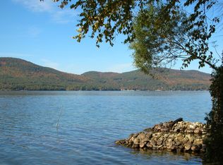 106 Knox Rd, Lake George, NY 12845
