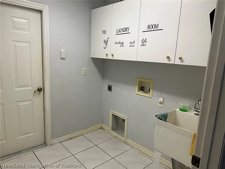 3403 Aston Martin Dr — Photo 4