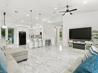 469 Montura Ave, Clewiston, FL 33440