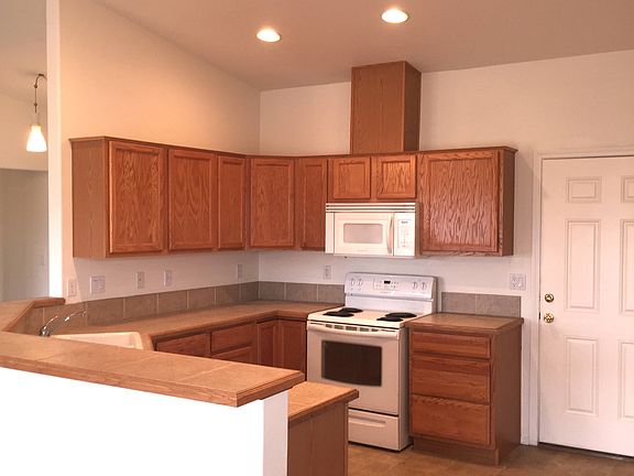 2nd image of 4396 S San Angelo Ln