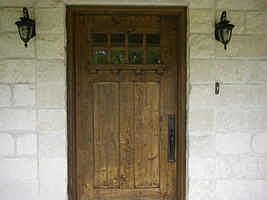 4th image of 3013 Crystal Lake Dr
