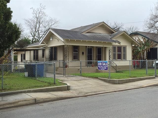1st image of 106 W Hart Ave