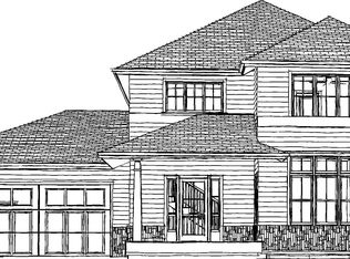 12605 Ridgemount Ave S, Plymouth, MN 55305