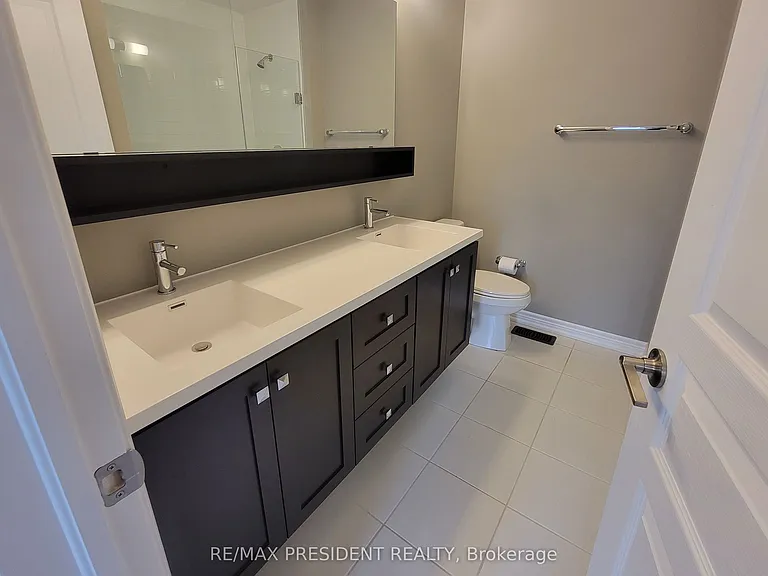 1890 Rymal Rd E #114 — Photo 15