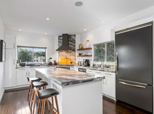 (Undisclosed Address), Los Angeles, CA 90046