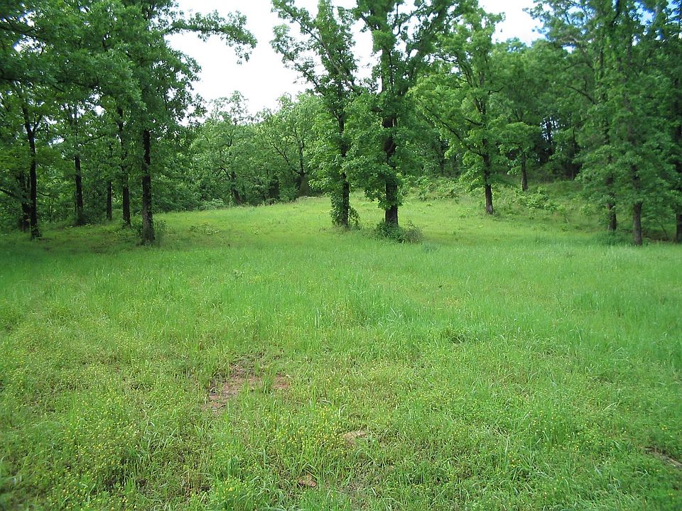 2nd image of E 1082 Rd