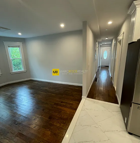 31-33 Raymond Ave #3 — Photo 1