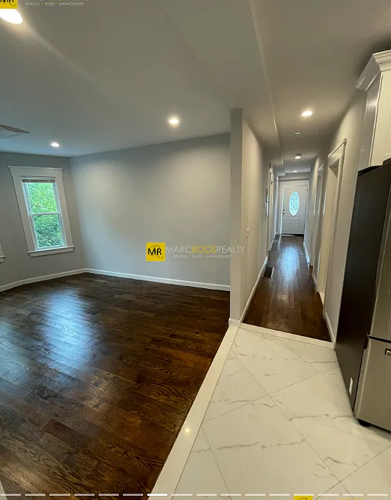 31-33 Raymond Ave #3