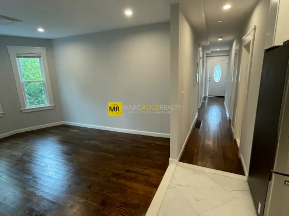 31-33 Raymond Ave, Somerville, MA