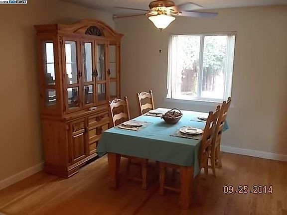 2nd image of 468 Virginia Dr