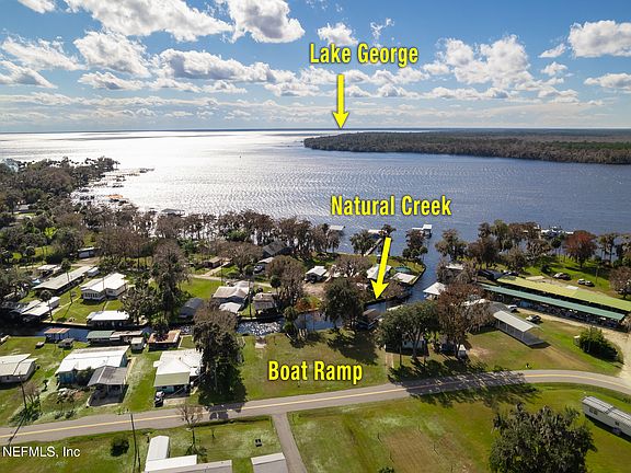 4th image of 117 LAKE VIEW Avenue