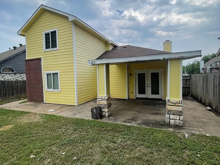 5516 Stone Meadow Ln — Photo 15