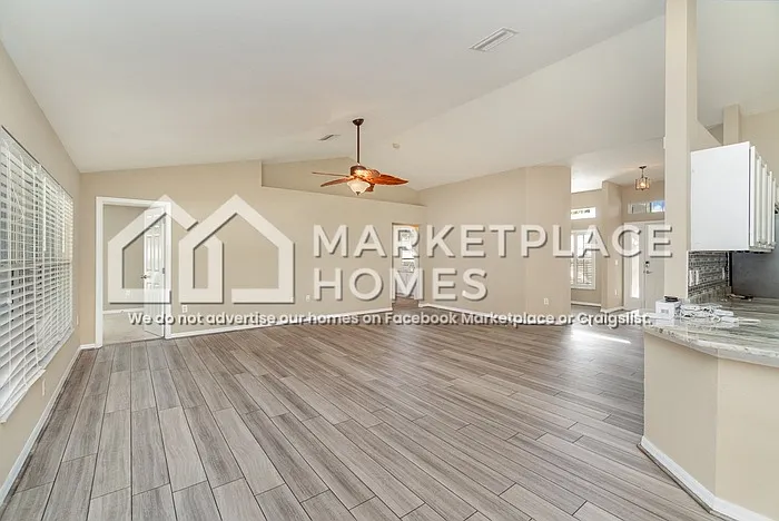 4213 Garden Blvd — Photo 10