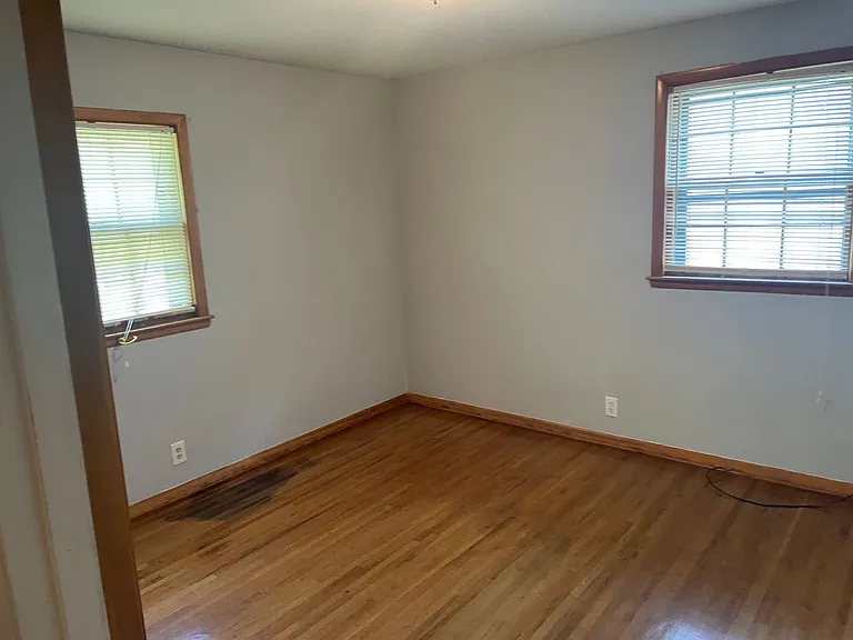 309 Melvin Jones Dr — Photo 15