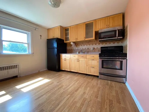 225 Stover Ave Floor 2, North Arlington, NJ 07031