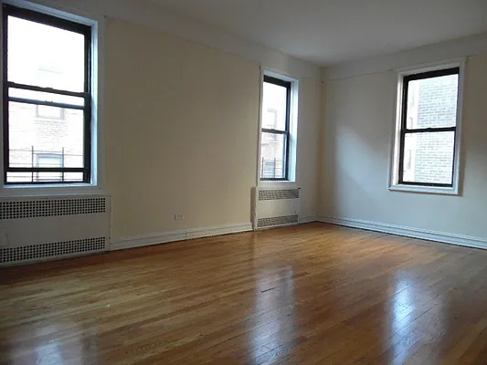 Rented by Keller Williams NYC | media 12