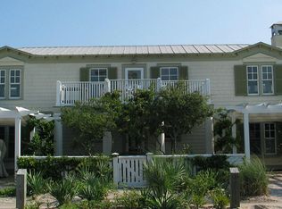 2026 E County Highway 30a, Santa Rosa Beach, FL 32459