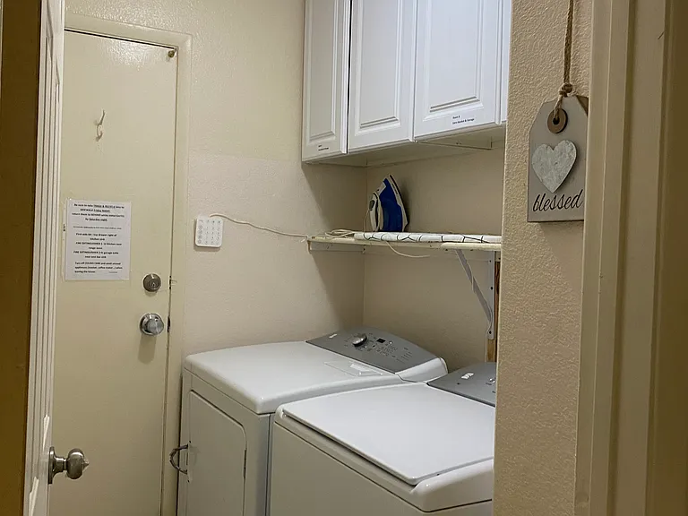 741 Rocky Trail Rd — Photo 17