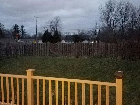 2nd image of 12631 Beresford Dr