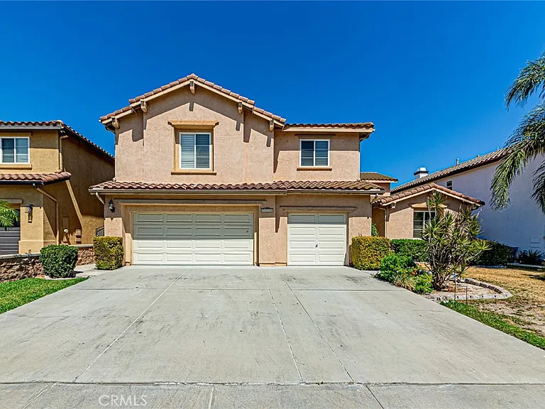 7376 Sungold Ave — Photo 38