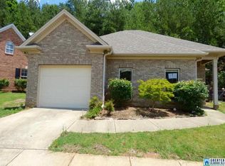 5008 Melrose Way, Birmingham, AL 35226