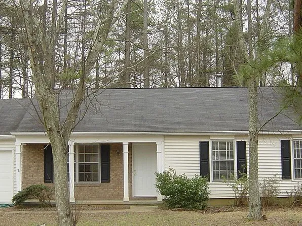 10255 Rillridge Ct, Alpharetta, GA 30022