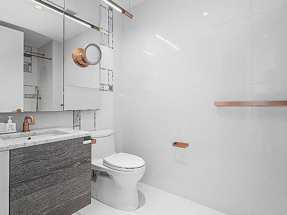 5th image of 1 City Point APT 43F