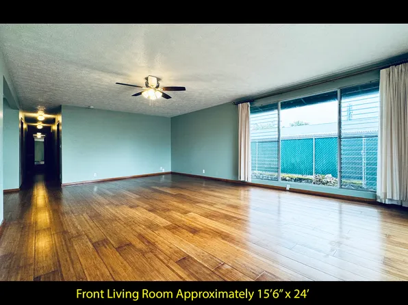 1422 Mailani St, Hilo, HI 96720