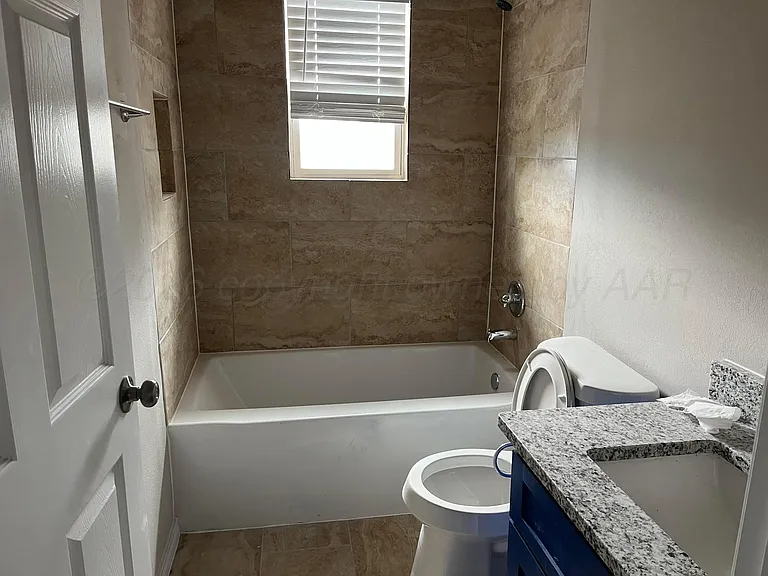 3101 S Van Buren St — Photo 15
