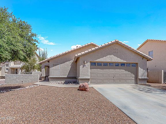 2nd image of 7101 W Amarante Dr