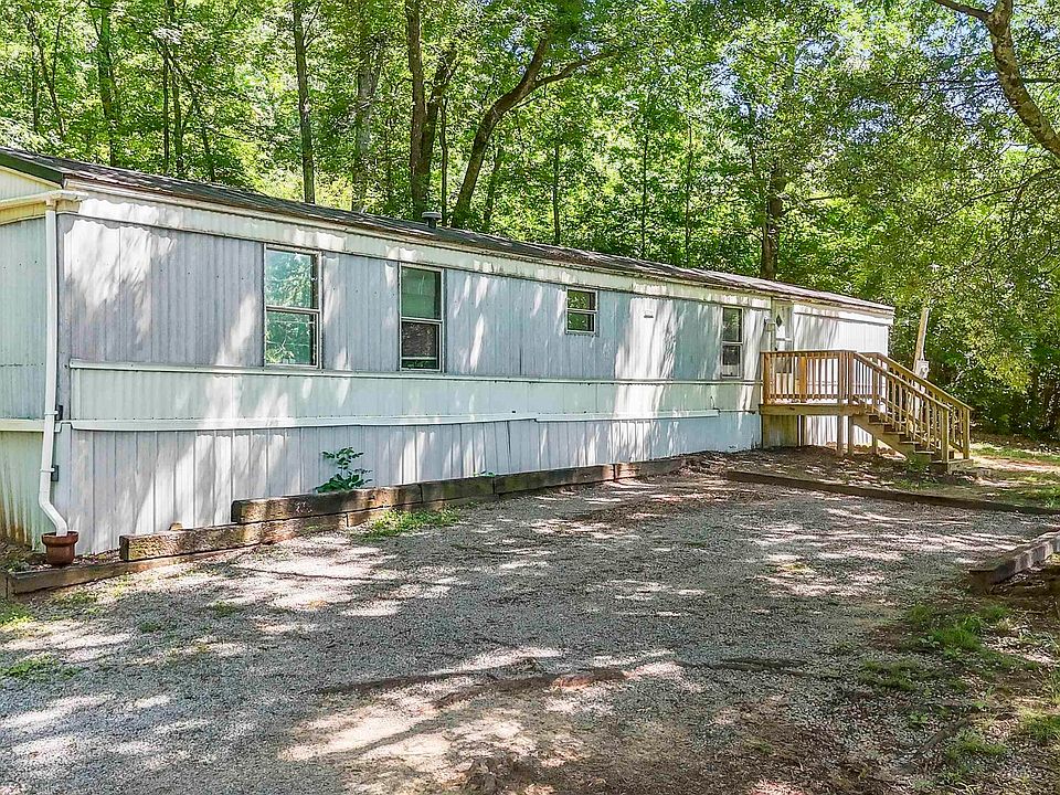 1st image of 176 Kerri Ln W
